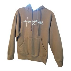 Independent trading company